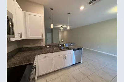 8519 Reedville Street, New Port Richey, FL 34654 - Photo 10