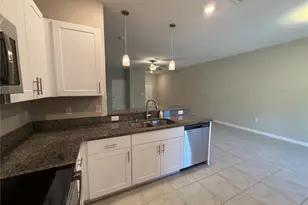 8519 Reedville St, New Port Richey, FL 34654 - Photo 10