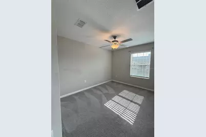8519 Reedville Street, New Port Richey, FL 34654 - Photo 14