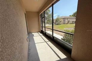 8519 Reedville St, New Port Richey, FL 34654 - Photo 28