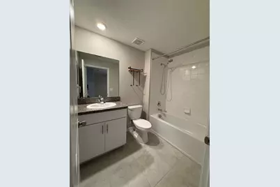8519 Reedville Street, New Port Richey, FL 34654 - Photo 22