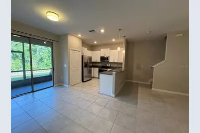 8519 Reedville Street, New Port Richey, FL 34654 - Photo 8