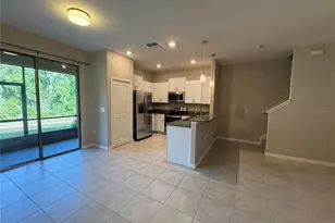 8519 Reedville St, New Port Richey, FL 34654 - Photo 8