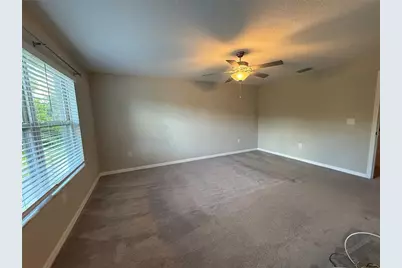 8519 Reedville Street, New Port Richey, FL 34654 - Photo 8