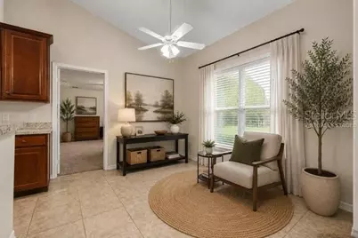 11177 Mirage Avenue, Brooksville, FL 34614 - Photo 6