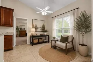 11177 Mirage Ave, Brooksville, FL 34614 - Photo 6