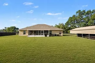 11177 Mirage Ave, Brooksville, FL 34614 - Photo 20