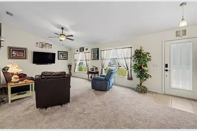 11177 Mirage Avenue, Brooksville, FL 34614 - Photo 8