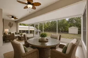 11177 Mirage Ave, Brooksville, FL 34614 - Photo 10