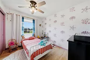 10310 Blue Field Ct, Thonotosassa, FL 33592 - Photo 20
