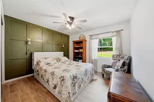 10310 Blue Field Ct, Thonotosassa, FL 33592 - Photo 18