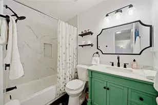 10310 Blue Field Ct, Thonotosassa, FL 33592 - Photo 22