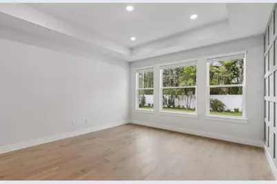1002 W Charter Street, Tampa, FL 33603 - Photo 20