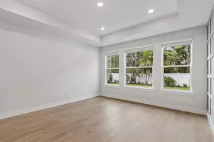 1002 W Charter St, Tampa, FL 33603 - Photo 20