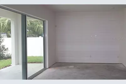 1002 W Charter Street, Tampa, FL 33603 - Photo 12