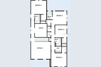 1002 W Charter Street, Tampa, FL 33603 - Photo 4