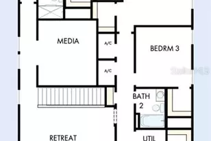 1002 W Charter St, Tampa, FL 33603 - Photo 4