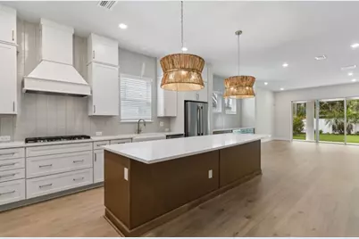 1002 W Charter Street, Tampa, FL 33603 - Photo 18