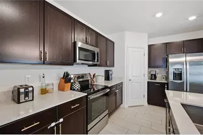 12547 Timber Moss Lane, Riverview, FL 33579 - Photo 8