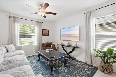 12547 Timber Moss Lane, Riverview, FL 33579 - Photo 6