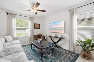 12547 Timber Moss Ln, Riverview, FL 33579 - Photo 6
