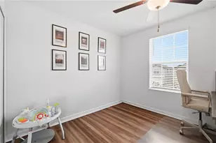 12547 Timber Moss Ln, Riverview, FL 33579 - Photo 18