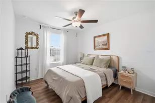 12547 Timber Moss Ln, Riverview, FL 33579 - Photo 16