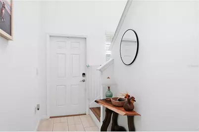 12547 Timber Moss Lane, Riverview, FL 33579 - Photo 4