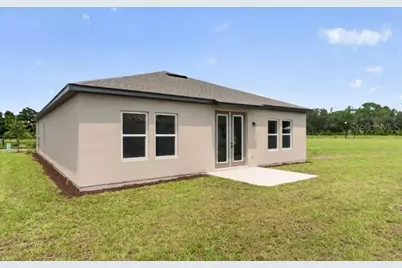 1623 Cane Bamboo Drive, Saint Cloud, FL 34771 - Photo 22