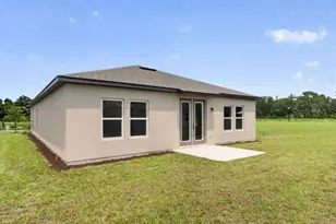 1623 Cane Bamboo Dr, Saint Cloud, FL 34771 - Photo 22