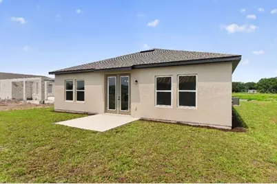 1623 Cane Bamboo Drive, Saint Cloud, FL 34771 - Photo 24