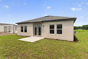 1623 Cane Bamboo Dr, Saint Cloud, FL 34771 - Photo 24