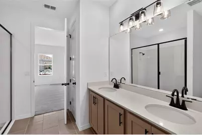1623 Cane Bamboo Drive, Saint Cloud, FL 34771 - Photo 18