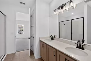 1623 Cane Bamboo Dr, Saint Cloud, FL 34771 - Photo 18