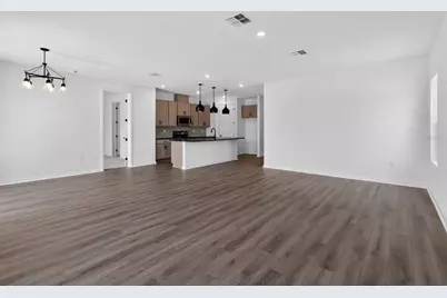 1623 Cane Bamboo Drive, Saint Cloud, FL 34771 - Photo 4