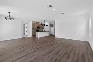 1623 Cane Bamboo Dr, Saint Cloud, FL 34771 - Photo 4