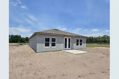 1623 Cane Bamboo Drive, Saint Cloud, FL 34771 - Photo 6