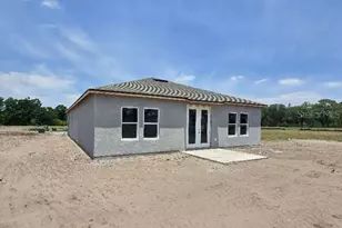 1623 Cane Bamboo Dr, Saint Cloud, FL 34771 - Photo 6