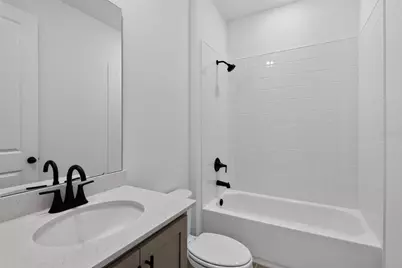 1623 Cane Bamboo Drive, Saint Cloud, FL 34771 - Photo 16