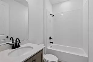 1623 Cane Bamboo Dr, Saint Cloud, FL 34771 - Photo 16