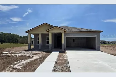 1623 Cane Bamboo Drive, Saint Cloud, FL 34771 - Photo 2