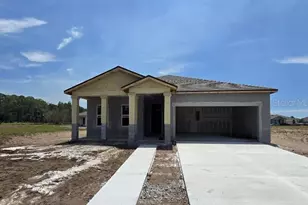 1623 Cane Bamboo Dr, Saint Cloud, FL 34771 - Photo 2