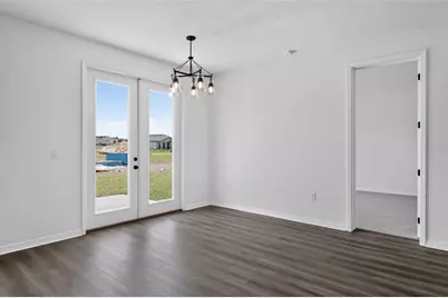 1623 Cane Bamboo Drive, Saint Cloud, FL 34771 - Photo 12