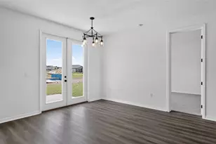 1623 Cane Bamboo Dr, Saint Cloud, FL 34771 - Photo 12