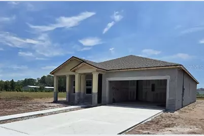 1623 Cane Bamboo Drive, Saint Cloud, FL 34771 - Photo 4