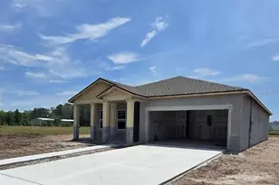 1623 Cane Bamboo Dr, Saint Cloud, FL 34771 - Photo 4