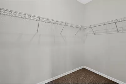 1623 Cane Bamboo Drive, Saint Cloud, FL 34771 - Photo 20