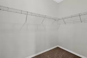 1623 Cane Bamboo Dr, Saint Cloud, FL 34771 - Photo 20