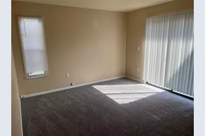7266 Pond Circle, Spring Hill, FL 34606 - Photo 10