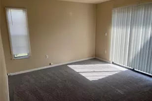 7266 Pond Cir, Spring Hill, FL 34606 - Photo 10